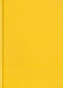 Ежедневник датированный "Матра". 2014 год. Горчичный (79104567) Ежедневник датированный "Матра". 2014 год. Горчичный (79104567)