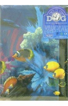 Фотоальбом 8846 AV46304/2 (Dolphins) Фотоальбом 8846 AV46304/2 (Dolphins)