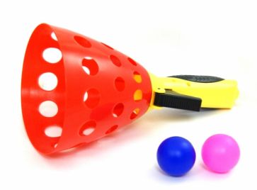 Игра ловушка (L339-H24013) Игра ловушка (L339-H24013)