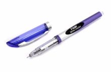 Ручка шариковая Writo-Metr, синяя, 0,5 мм
