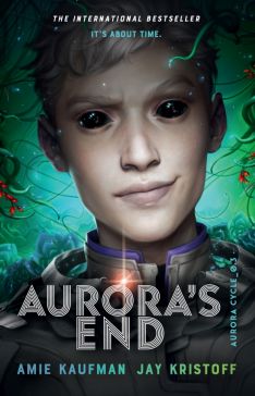 Aurora Cycle