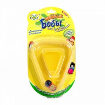 Игра "Веселые бобы" (ER80006R) Игра "Веселые бобы" (ER80006R)