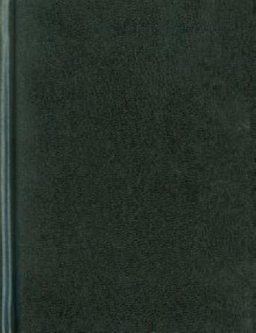 Ежедневник Черный (ЕБ1161601) Ежедневник Черный (ЕБ1161601)