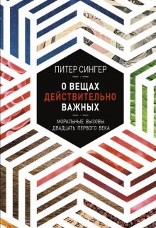 Климат 21 Века Отзывы О Магазине Климат 21 Века Отзывы О Магазине