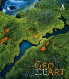 Календарь 2013. Geo Art/Гео Арт Календарь 2013. Geo Art/Гео Арт