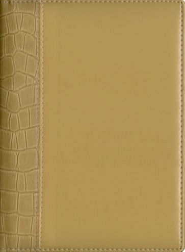 Ежедневник "Кофе с молоком (комби)" (ЕКК1151522) Ежедневник "Кофе с молоком (комби)" (ЕКК1151522)