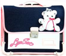 Ранец школьный Teddy Bear (92838) Ранец школьный Teddy Bear (92838)