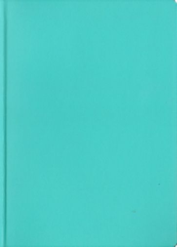 Ежедневник-2011 карманный (79104575) Ежедневник-2011 карманный (79104575)
