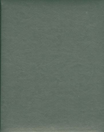 Еженедельник "Небраска". 2014 год. Серый (726106252) Еженедельник "Небраска". 2014 год. Серый (726106252)