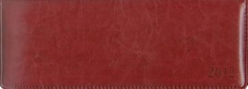 Планинг датированный "Бордо" (ПК1227) Планинг датированный "Бордо" (ПК1227)