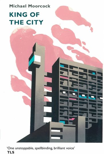 Book The Button Box The Button Box By Dilly Court - Paperback Novel, ISBN 9780008137410, In Very Good Pre-Owned Condition C.J. Box Fiction Paperbacks Books - Foto 13