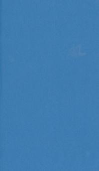 Еженедельник датированный "Матра". 2014 год. Светло-синий (72104558) Еженедельник датированный "Матра". 2014 год. Светло-синий (72104558)