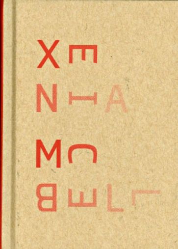 London. Xenia McBell обложка книги London. Xenia McBell обложка книги
