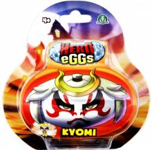Игровая фигурка "Кабуки" (04141)
