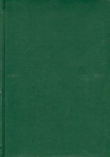 Ежедневник недатированный "Proff.Prestige", А5, темно-зеленый (PF-5N133304-03) Ежедневник недатированный "Proff.Prestige", А5, темно-зеленый (PF-5N133304-03)