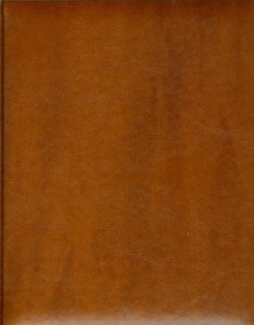 Еженедельник "Небраска". 2014 год. Коричневый (726106279) Еженедельник "Небраска". 2014 год. Коричневый (726106279)