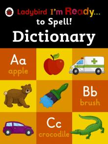 Homework help with plurals Homework help with plurals