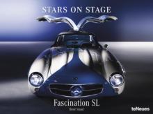 Календарь на 2013 год. MERCEDES FascinationSL (76120) Календарь на 2013 год. MERCEDES FascinationSL (76120)