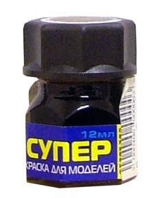 Краска 04 Металлик-бронза Краска 04 Металлик-бронза