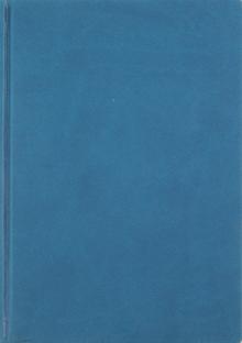 Ежедневник карманный-2012, А6, темно-зеленый (79125484) Ежедневник карманный-2012, А6, темно-зеленый (79125484)