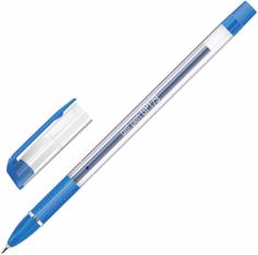 Ручка гелевая &quot;College&quot;, синие чернила (143015)