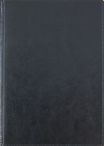 Ежедневник карманный-2012, А6, черный лакированный (791106253) Ежедневник карманный-2012, А6, черный лакированный (791106253)