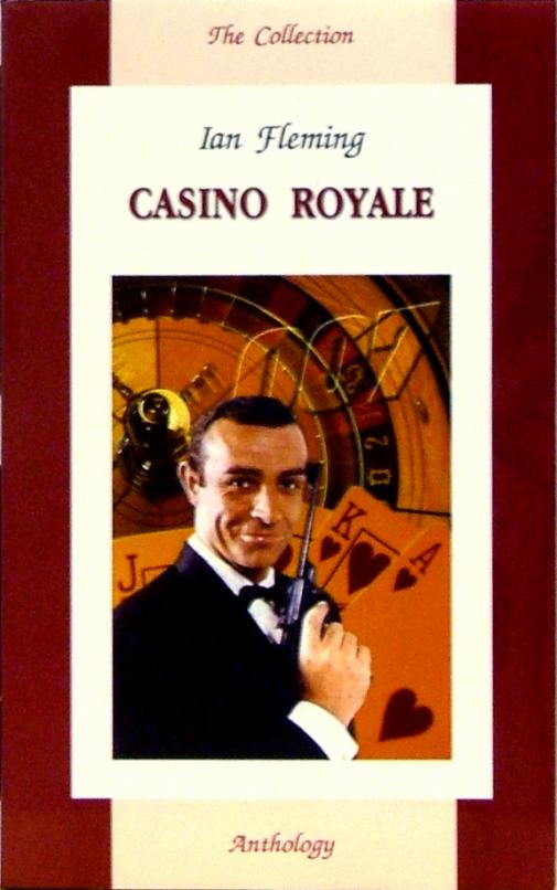 Casino Royale