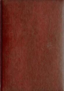 Ежедневник датированный "Небраска". 2014 год. Бордо (723106276) Ежедневник датированный "Небраска". 2014 год. Бордо (723106276)
