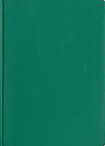 Ежедневник-2011 карманный (79104566) Ежедневник-2011 карманный (79104566)