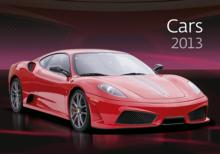 Календарь 2013. Cars/Машины Календарь 2013. Cars/Машины