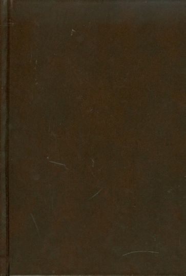 Ежедневник "Темно-коричневый" (ЕБ1151921) Ежедневник "Темно-коричневый" (ЕБ1151921)