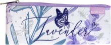 Пенал-конверт Lavender