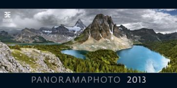 Календарь 2013. Panoramaphoto/Фотопанорама Календарь 2013. Panoramaphoto/Фотопанорама