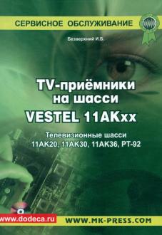 Магазин Cd Tv Ru Магазин Cd Tv Ru