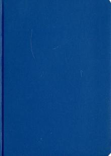Ежедневник-2011 карманный (79104557) Ежедневник-2011 карманный (79104557)