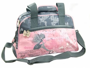Сумка молодежная STYLE (830676) Сумка молодежная STYLE (830676)