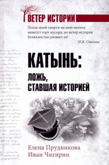 Магазин Иван Иваныч Нижний Новгород Каталог Магазин Иван Иваныч Нижний Новгород Каталог