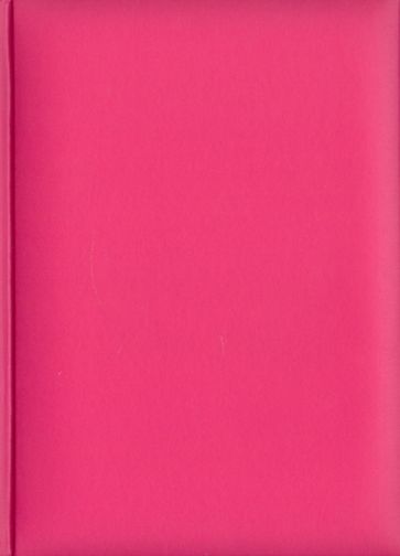 Ежедневник-2011 (72304578) (розовый) Ежедневник-2011 (72304578) (розовый)