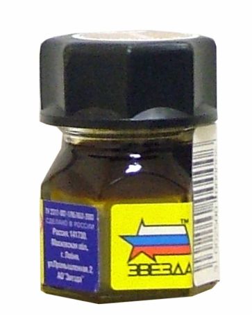 Краска 25 Древесная Краска 25 Древесная