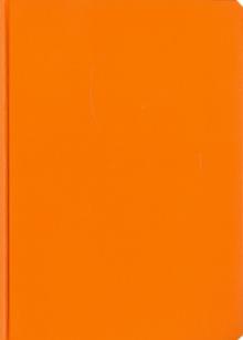 Ежедневник-2011 карманный (79104571) Ежедневник-2011 карманный (79104571)