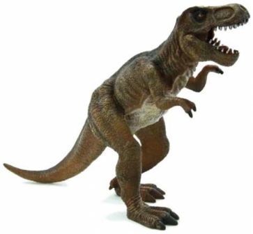 Тираннозавр Рекс (Turannosaurus Rex) (387040) Тираннозавр Рекс (Turannosaurus Rex) (387040)