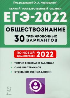 Сочинение Обществознание Егэ 2022 Сочинение Обществознание Егэ 2022