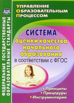 Наталья Юнина С Новым Годом Читать Наталья Юнина С Новым Годом Читать