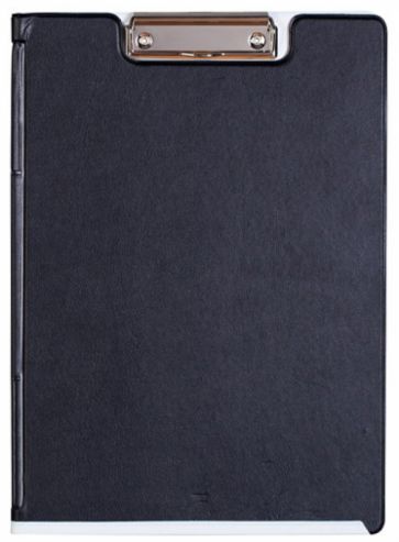 Планшет с крышкой "Double Colour". Черный/жемчужный (4210-10-07) Планшет с крышкой "Double Colour". Черный/жемчужный (4210-10-07)