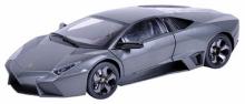 Машинка "LAMBORGHINI REVENTON" (51315) Машинка "LAMBORGHINI REVENTON" (51315)