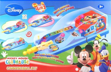 Игра настольная 4в1 "Пинбол" и "Баскетбол" (52788М) Игра настольная 4в1 "Пинбол" и "Баскетбол" (52788М)