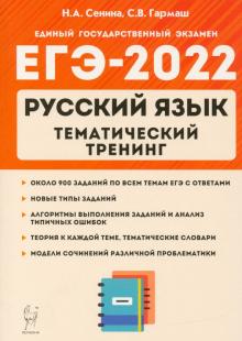 Структура Сочинения Русский 2022