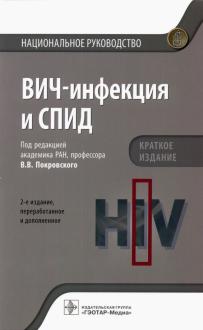 Покровский Интернет Магазин Екатеринбург Покровский Интернет Магазин Екатеринбург