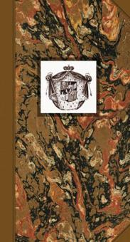 Краткая повесть о бывших в России самозванцах обложка книги Краткая повесть о бывших в России самозванцах обложка книги