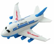 Самолет (562300) Самолет (562300)